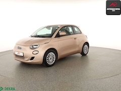 Bild des Angebotes Fiat 500 500 e KEYLESSGO,CARPLAY,AMBIENTE,TEMPOMAT,1.HAND
