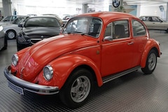 Bild des Angebotes VW Käfer 1200 L
