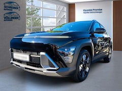 Bild des Angebotes Hyundai KONA Trend Hybrid 2WD