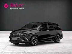 Bild des Angebotes Fiat Tipo Kombi LIFE 131 PS ( * Klima * LED * )