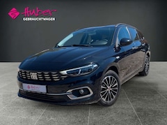 Bild des Angebotes Fiat Tipo Kombi LIFE 131 PS ( * Klima * LED * )