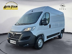 Bild des Angebotes Opel Movano 2.2 BlueHDi L2H1 2WD VA S&S