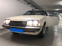 Bild des Angebotes Toyota Celica