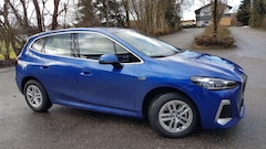 Bild des Angebotes BMW 225 225e xDrive Active Tourer Aut. Luxury Line