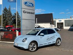 Bild des Angebotes Ora Funky Cat 300 *