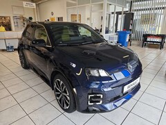 Bild des Angebotes Renault R 5 E-Tech 100% electric Iconic Five 150 Comfort Range