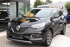 Bild des Angebotes Renault Kadjar TECHNO TCe 160 EDC