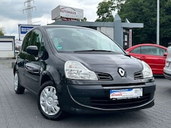 Bild des Angebotes Renault Modus Avantage 1,2 Benzin Klima Allwetter HU/AU Neu Top.