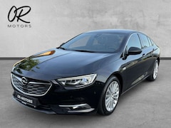 Bild des Angebotes Opel Insignia Innovation 4x4 ACC*HUD*BOSE*SITZLÜFTUNG