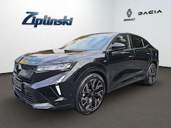 Bild des Angebotes Renault Rafale 200 E- Full Hyb Esp. Alpine 33500.-Netto