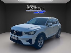Bild des Angebotes Volvo XC40 B3 Core 2WD