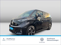 Bild des Angebotes VW ID. Buzz GTX 250kW H&K PANO NAVI AHK KEYLESS APP