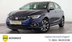 Bild des Angebotes Fiat Tipo Tipo 1.4 T-Jet Mirror Start&Stop NAVI+RFK+SHZ+