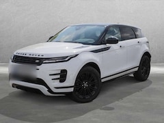 Bild des Angebotes Land Rover Range Rover Evoque D200 Dynamic SE Pano Winter Black