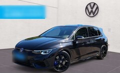 Bild des Angebotes VW Golf R Performance 2.0 TSI 4Motion DSG PANO MATRIX KAM H