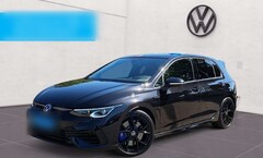 Bild des Angebotes VW Golf R Performance 2.0 TSI 4Motion DSG PANO MATRIX KAM H