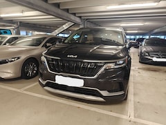 Bild des Angebotes Kia Carnival EX+ | 3.5L V6