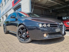 Bild des Angebotes Alfa Romeo 159 Sportwagon 1.8 TBi 16V Turismo
