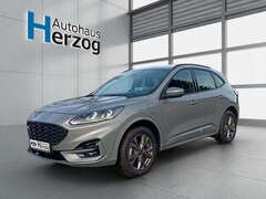 Bild des Angebotes Ford Kuga 2.5 Duratec PHEV ST-LINE