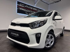 Bild des Angebotes Kia Picanto Edition 7