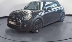 Bild des Angebotes MINI Cooper S MINI COOPER S *HARMAN-KARDON*PDC*