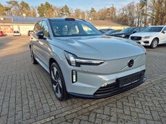 Bild des Angebotes Volvo EX90 Ultra Pure Electric AWD