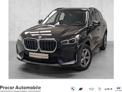 Bild des Angebotes BMW X1 xDrive20d DA+ PA+ 360° HuD Live Prof DAB LED WLAN
