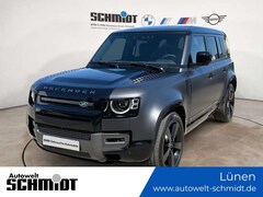 Bild des Angebotes Land Rover Defender 110 P525 V8 Carpathian Edition
