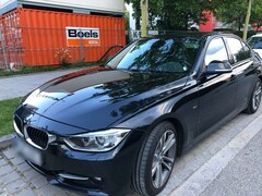 Bild des Angebotes BMW 335 335i Aut. Sport,HUD,Xenon,AHK,Leder,NavPro,8fach,