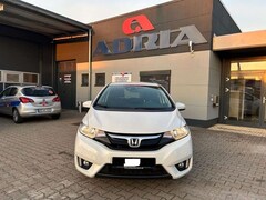 Bild des Angebotes Honda Jazz Jazz