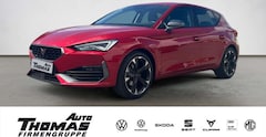 Bild des Angebotes CUPRA Leon 1.5TSI DSG 150PS