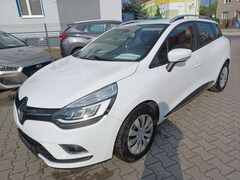 Bild des Angebotes Renault Clio Business Edition