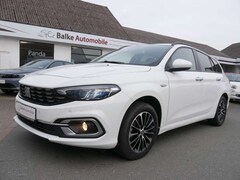 Bild des Angebotes Fiat Tipo Kombi 1.6 MJet Life *LED*Klimaauto*PDCv+h*Alu*uvm!
