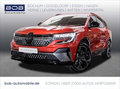 Bild des Angebotes Renault Espace Esprit Alpine Full Hybrid 200 7-Sitzer 8-fach bereift