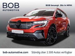 Bild des Angebotes Renault Espace Esprit Alpine Full Hybrid 200 7-Sitzer 8-fach bereift