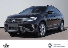 Bild des Angebotes VW Taigo 1,0 TSI Life UPE: 35.984,00,-