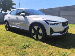 Bild des Angebotes Polestar 2 Single Motor 69kWh GARANTIE 3 Jahre