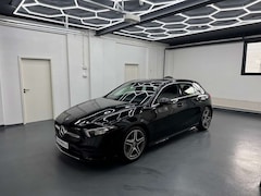 Bild des Angebotes Mercedes-Benz A 200 *AMG Packet* KAMERA*ACC*ALCANTARA*