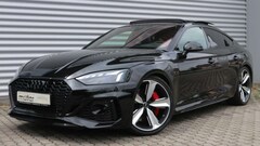 Bild des Angebotes Audi RS5 Sportback