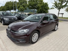 Bild des Angebotes VW Golf Variant Trendline BMT/Start-Stopp