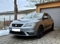 Bild des Angebotes SEAT Toledo