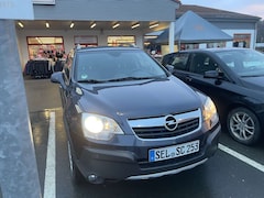 Bild des Angebotes Opel Antara 2.0 CDTI 4x4 Edition