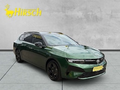 Opel Astra Opel L Sports Tourer Ultimate+AHK+MATRIX-LED+EL-H