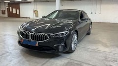 Bild des Angebotes BMW 840 d Gran Coupe 840 d xDrive