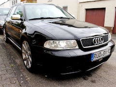 Bild des Angebotes Audi RS4 B5 Avant