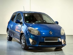 Bild des Angebotes Renault Twingo 1.2 16V Initiale
