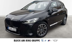 Bild des Angebotes BMW 223 i xDrive Active Tourer Sportpaket Bluetooth LED