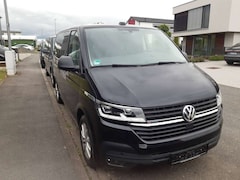 Bild des Angebotes VW T6.1 Multivan Multivan Trendline 4MOTION