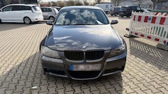 Bild des Angebotes BMW 330 330d xDrive Stage 1