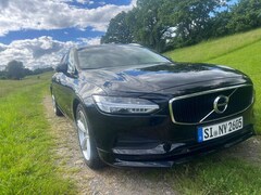 Bild des Angebotes Volvo V90 Cross Country V90 Cross Country D4 AWD Geartronic Pro